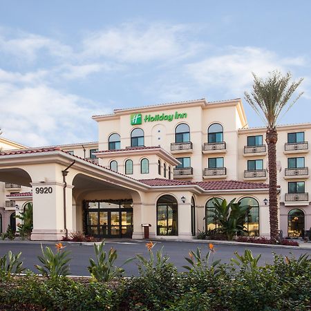 Holiday Inn El Monte - Los Angeles By Ihg Екстер'єр фото