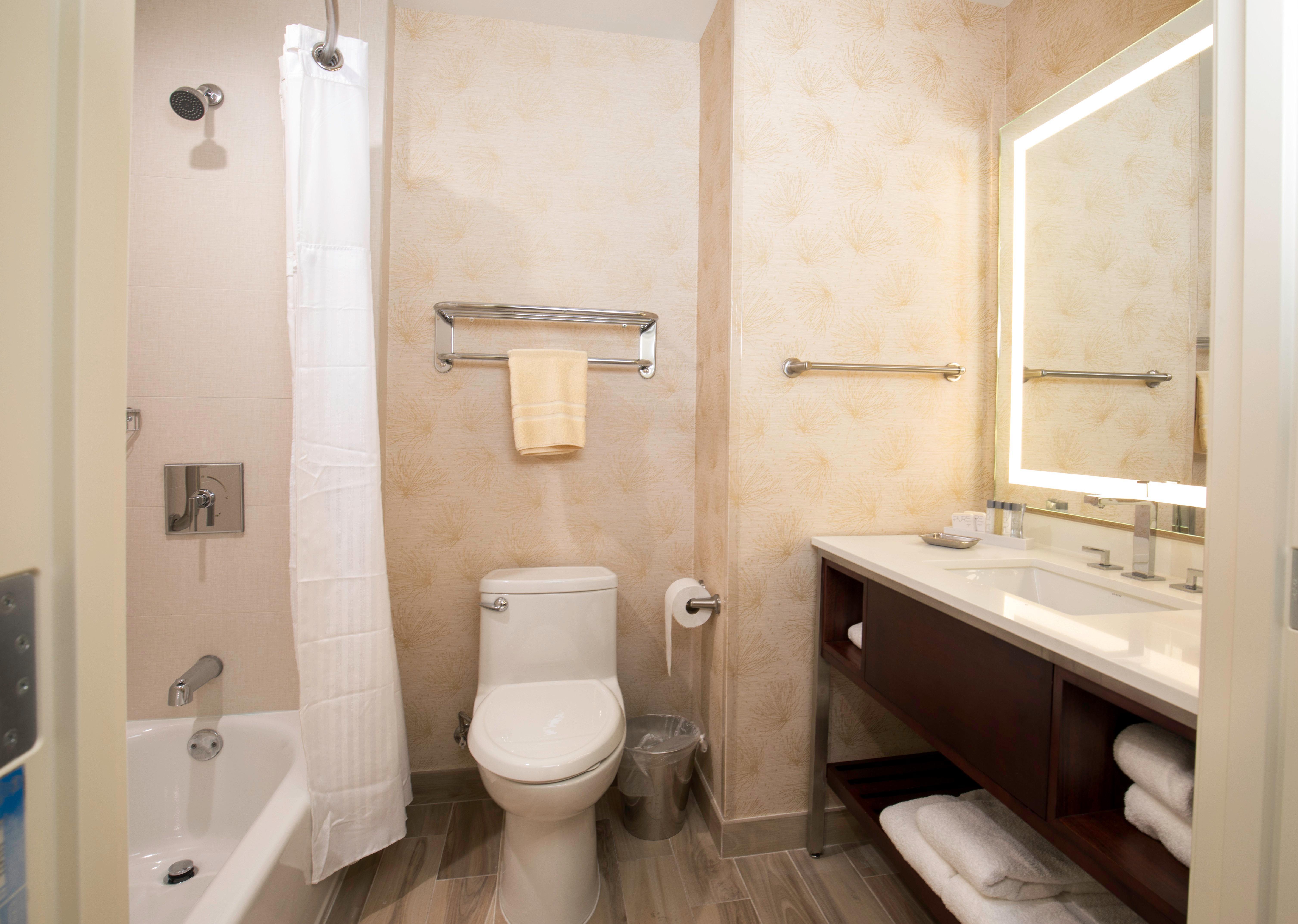 Holiday Inn El Monte - Los Angeles By Ihg Екстер'єр фото
