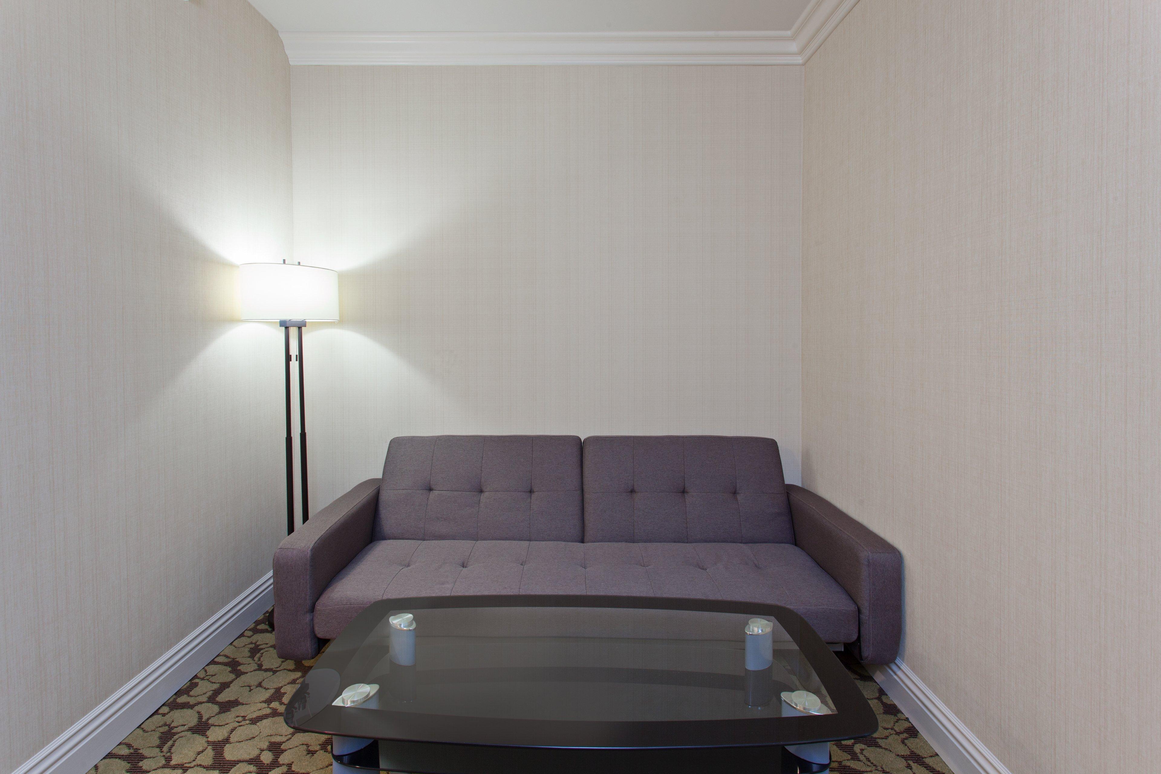 Holiday Inn El Monte - Los Angeles By Ihg Екстер'єр фото