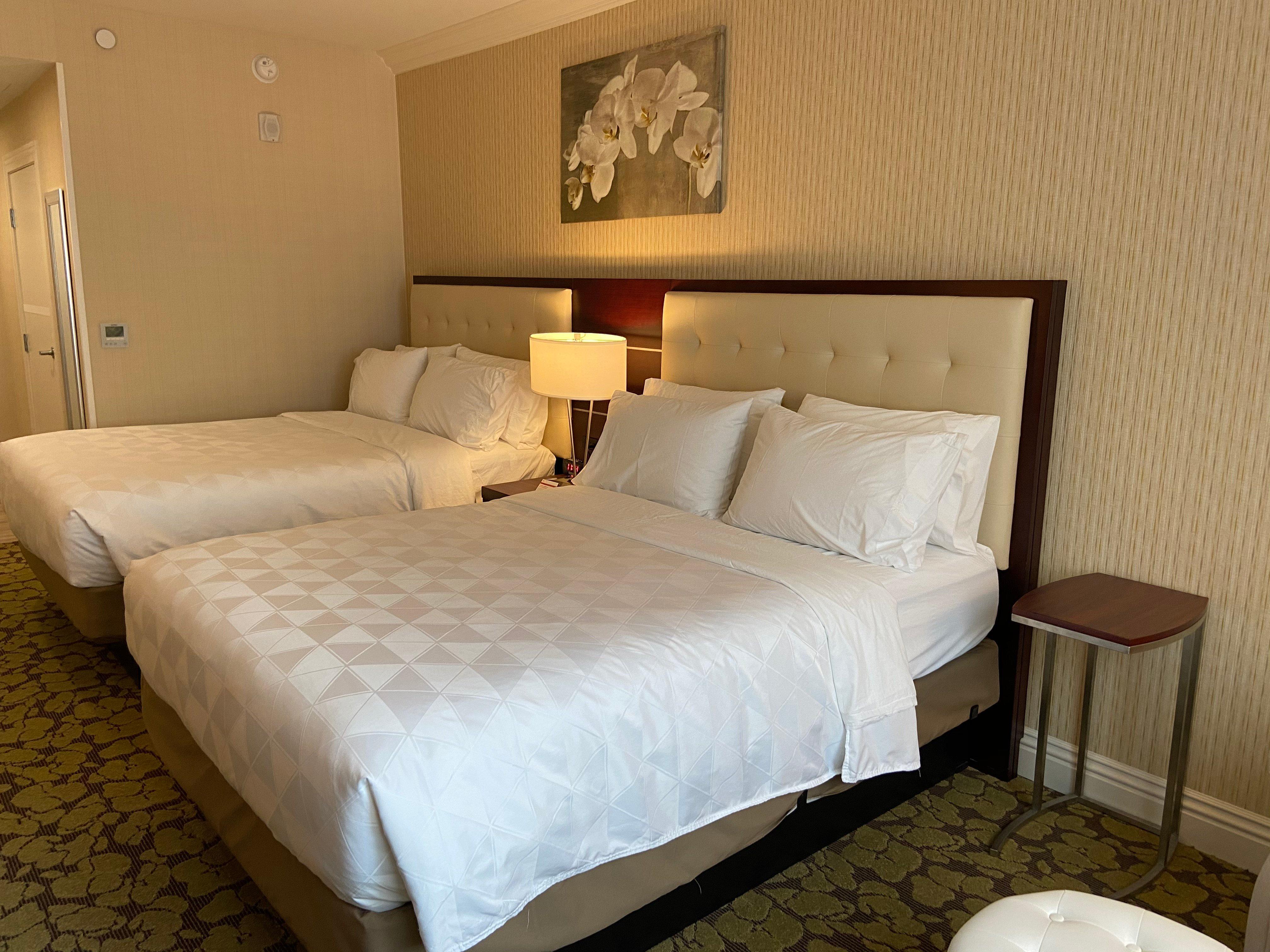 Holiday Inn El Monte - Los Angeles By Ihg Екстер'єр фото