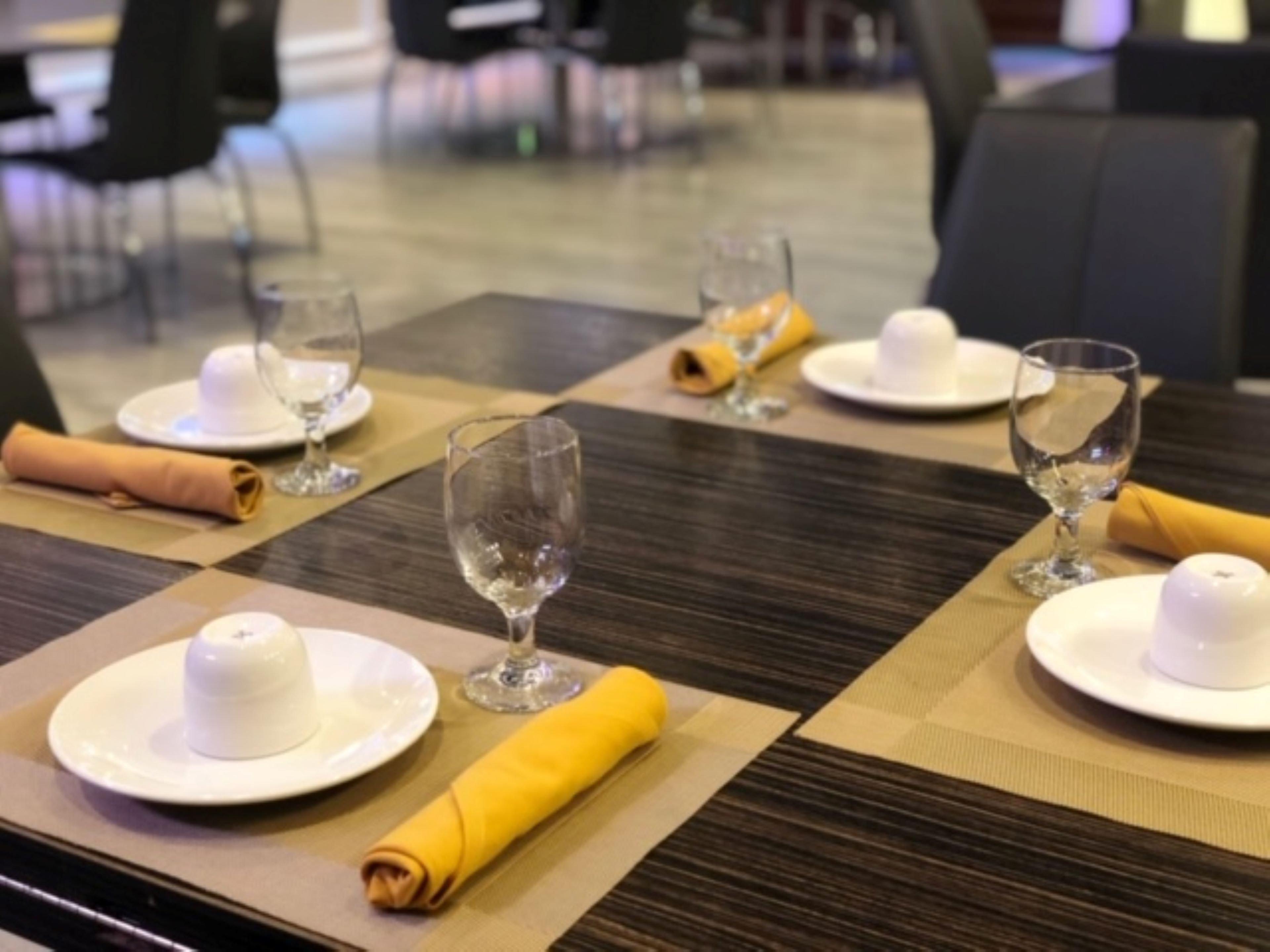 Holiday Inn El Monte - Los Angeles By Ihg Екстер'єр фото