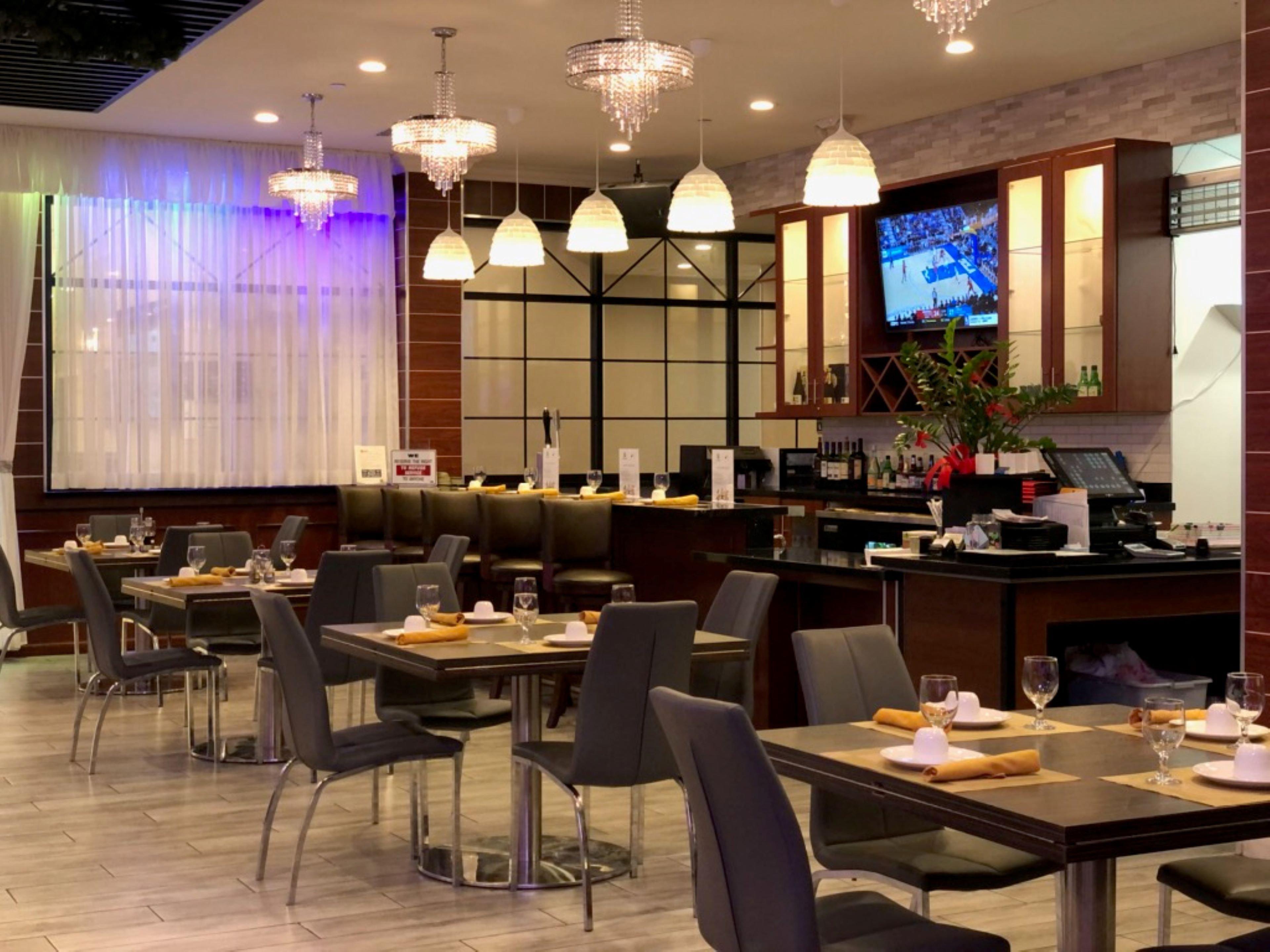 Holiday Inn El Monte - Los Angeles By Ihg Екстер'єр фото