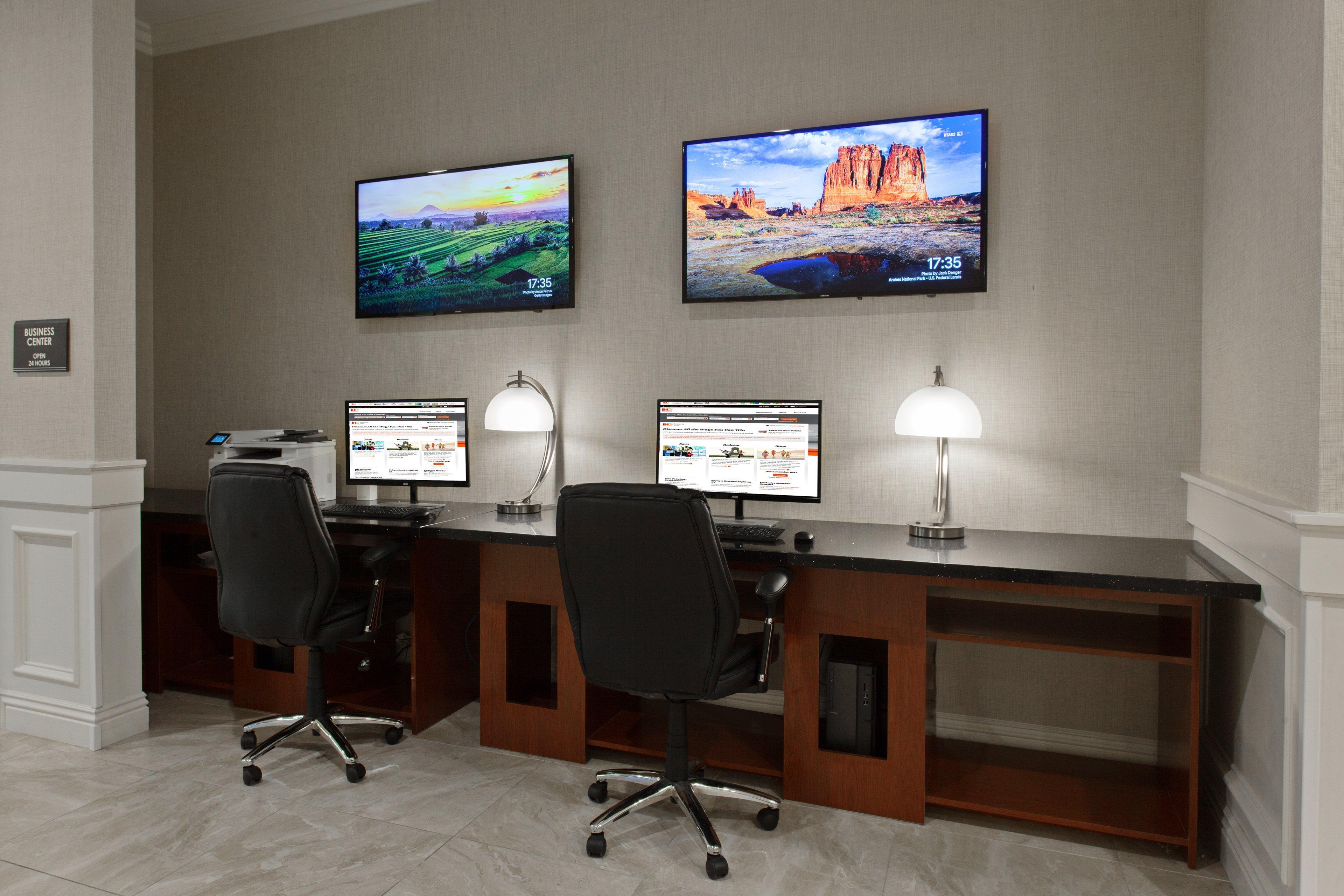 Holiday Inn El Monte - Los Angeles By Ihg Екстер'єр фото