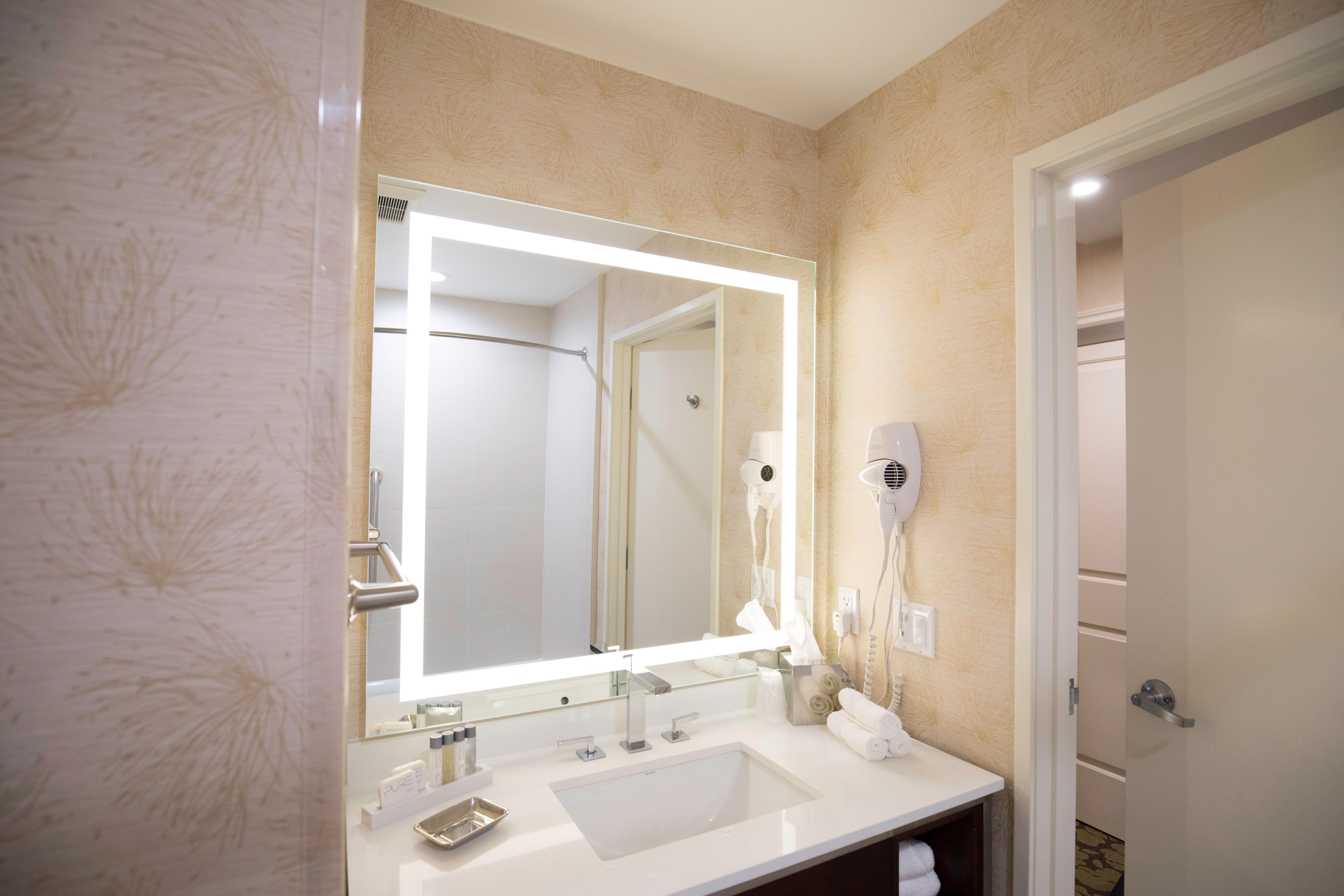 Holiday Inn El Monte - Los Angeles By Ihg Екстер'єр фото