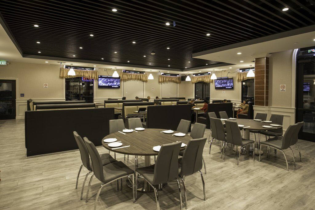 Holiday Inn El Monte - Los Angeles By Ihg Екстер'єр фото